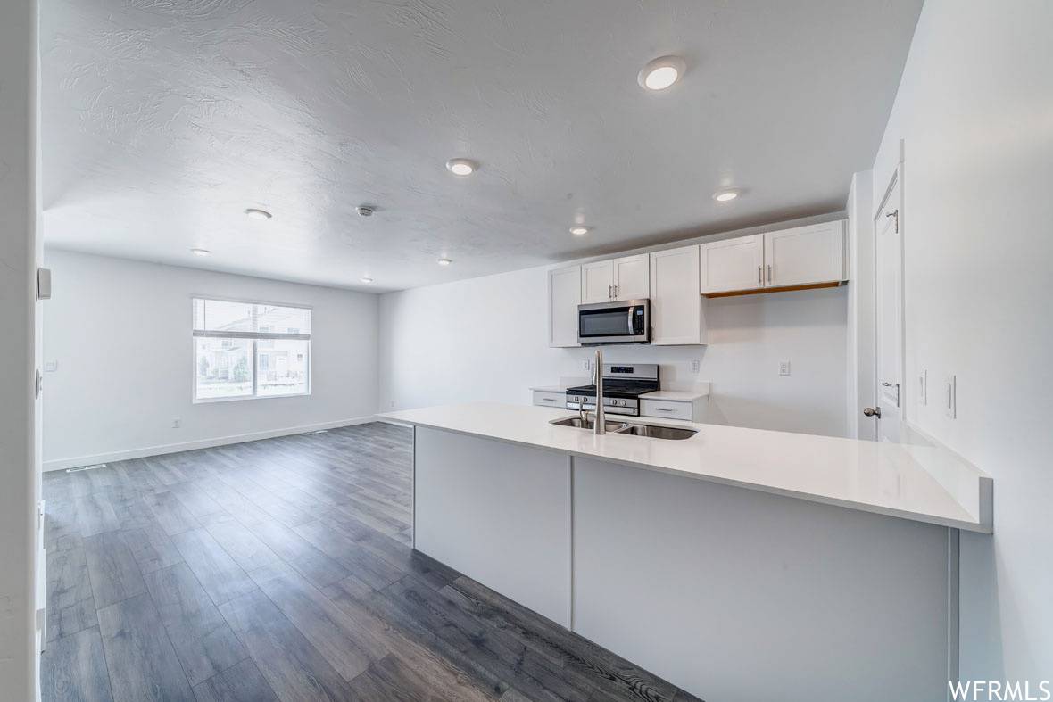 Eagle Mountain, UT 84005,1713 E MUSS DR N #123