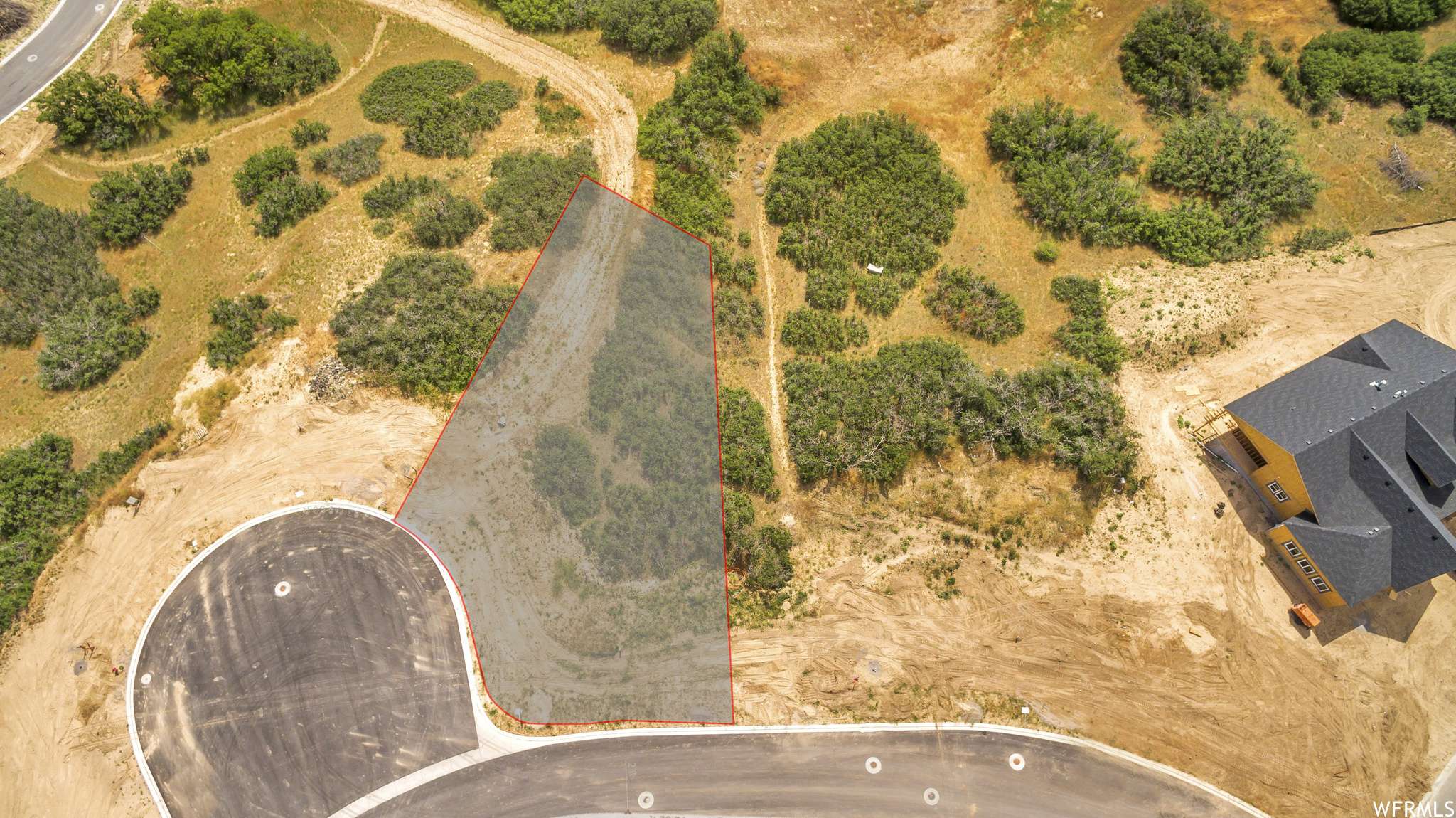 Mapleton, UT 84664,3454 S COBBLESTONE LOOP