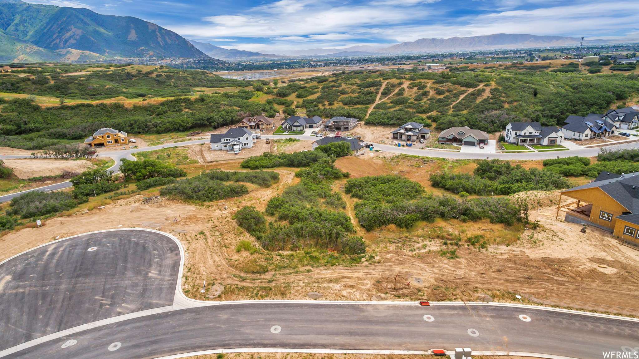 Mapleton, UT 84664,3454 S COBBLESTONE LOOP