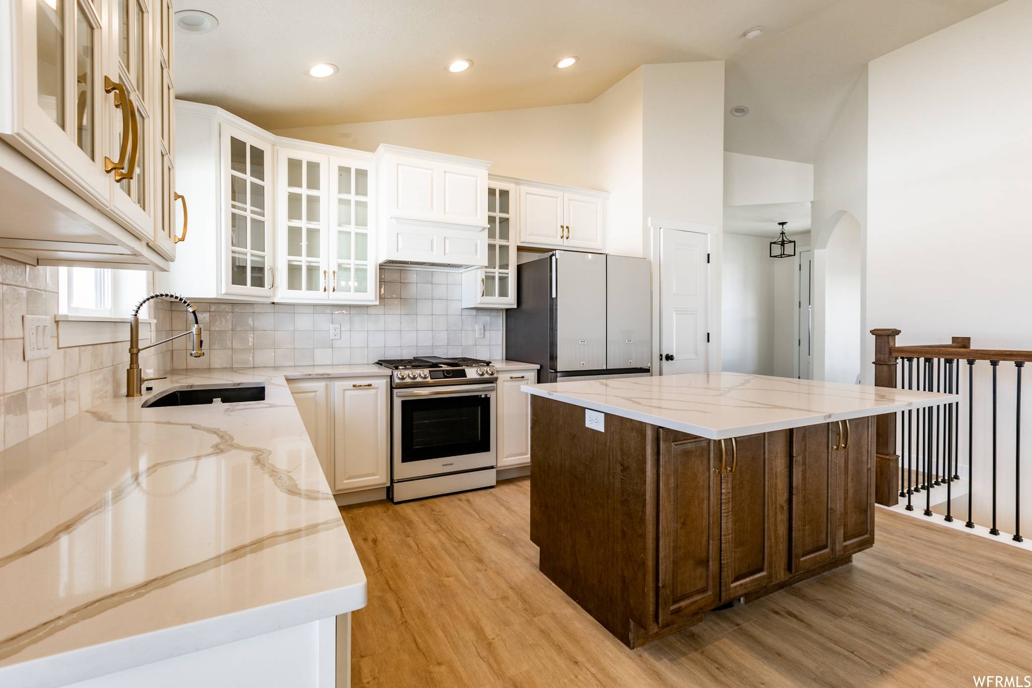 Marriott Slaterville, UT 84404,599 S 1325 W