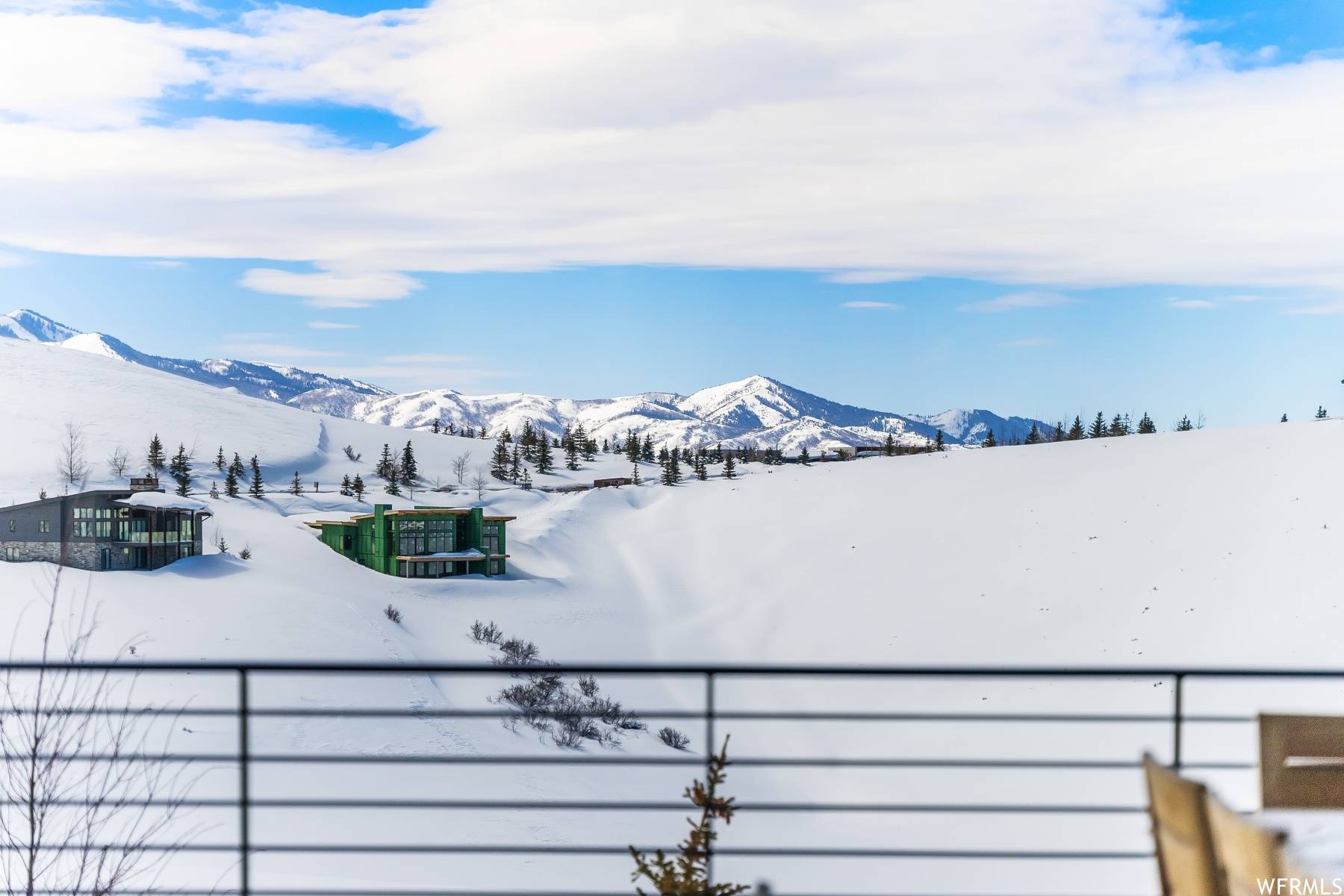 Park City, UT 84098,6671 GOLDEN BEAR LOOP