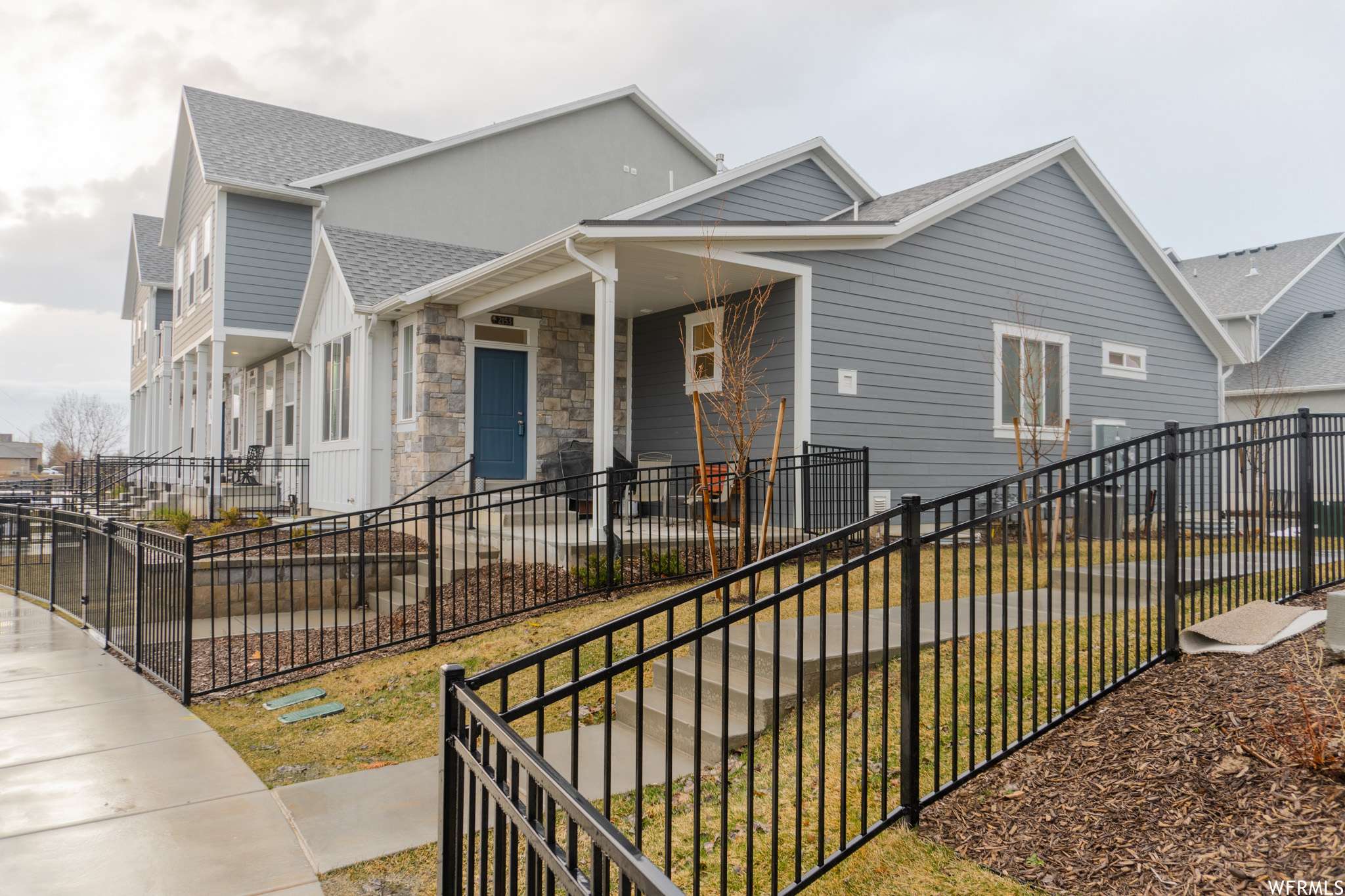 Layton, UT 84041,2153 W 775 N
