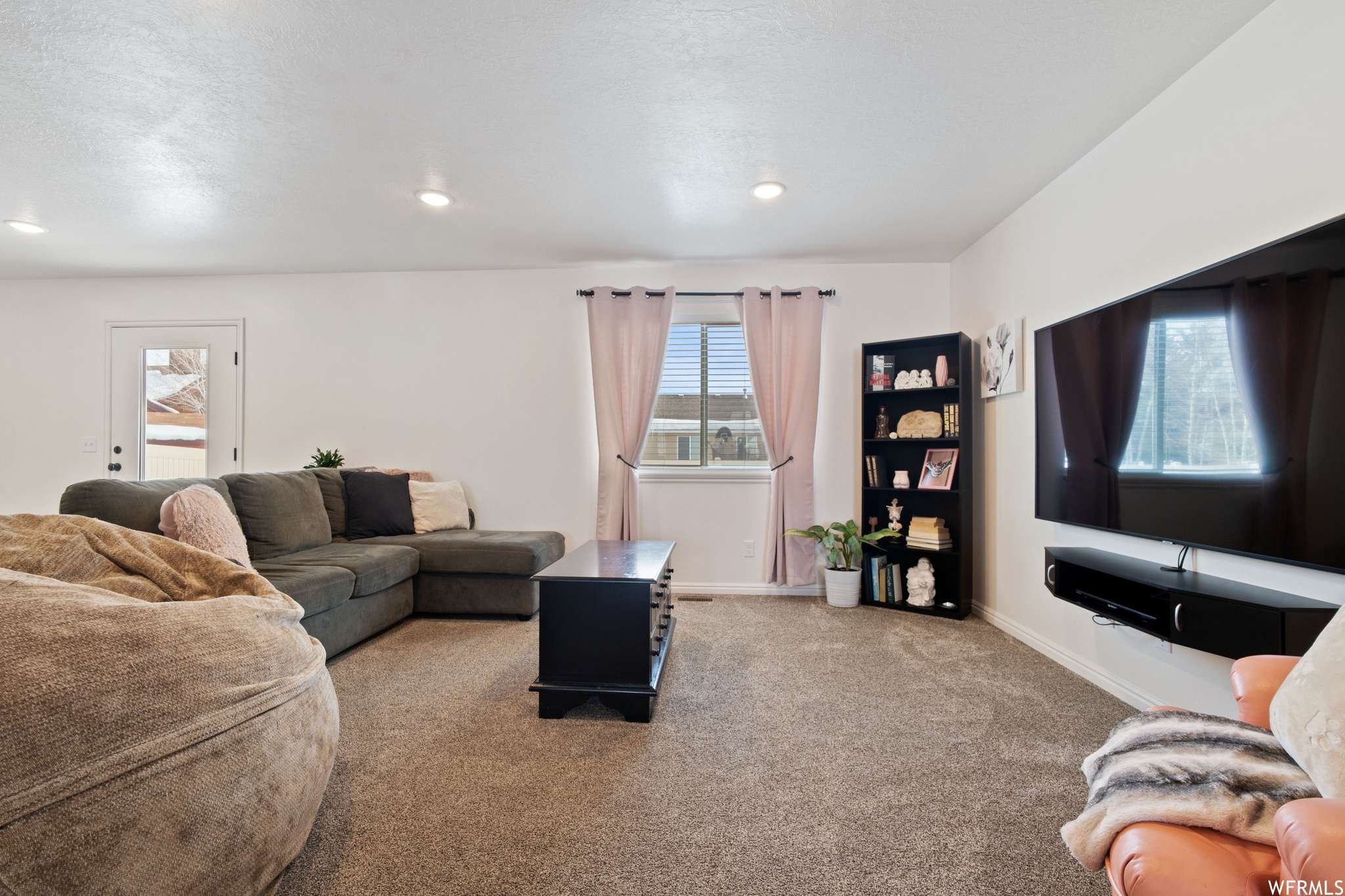 Kamas, UT 84036,1286 BIRCH WAY