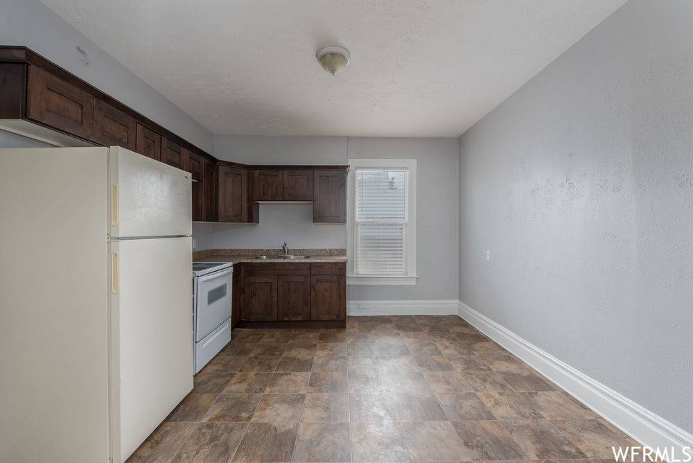 Salt Lake City, UT 84103,672 N 200 W