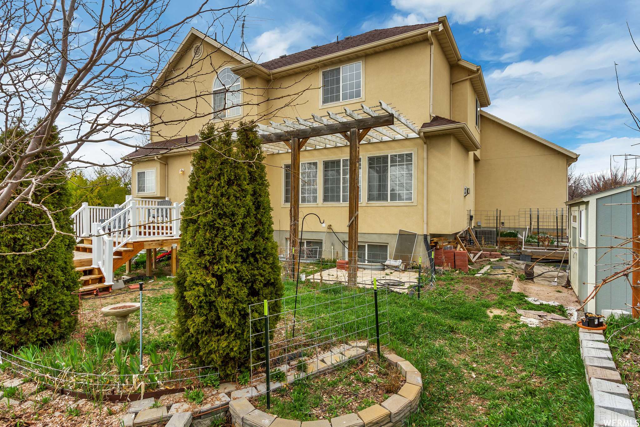 American Fork, UT 84003,463 W 600 N