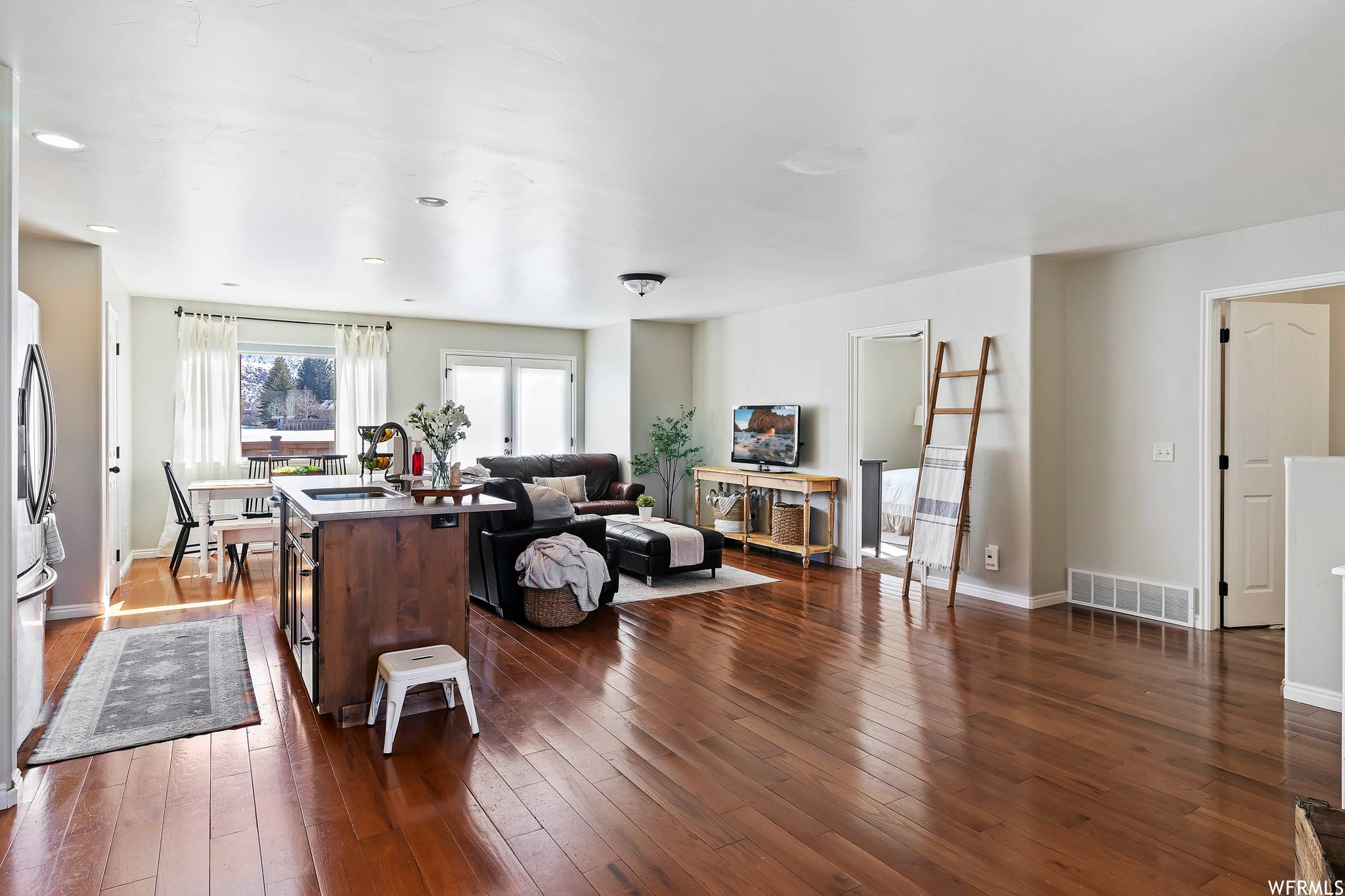 Kamas, UT 84036,456 N 100 W