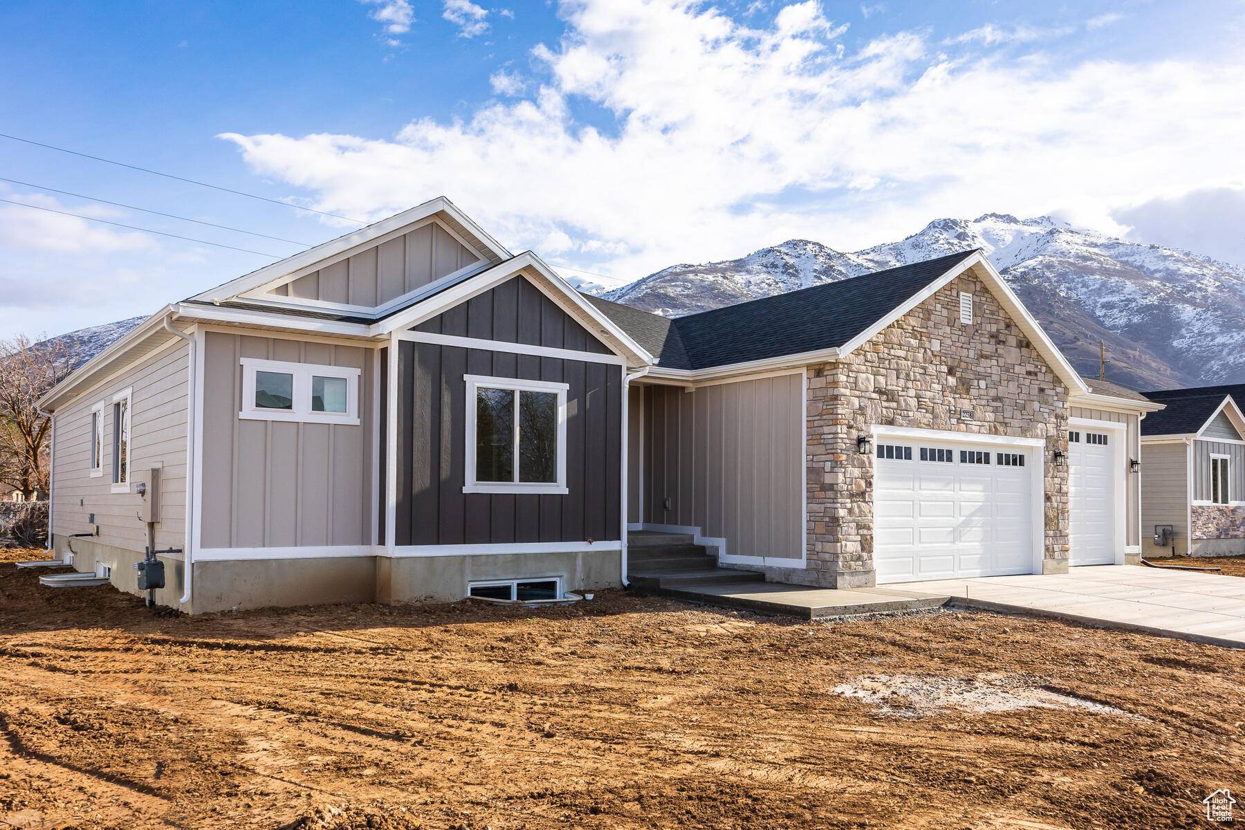 South Ogden, UT 84403,2288 E PARKSIDE CIR