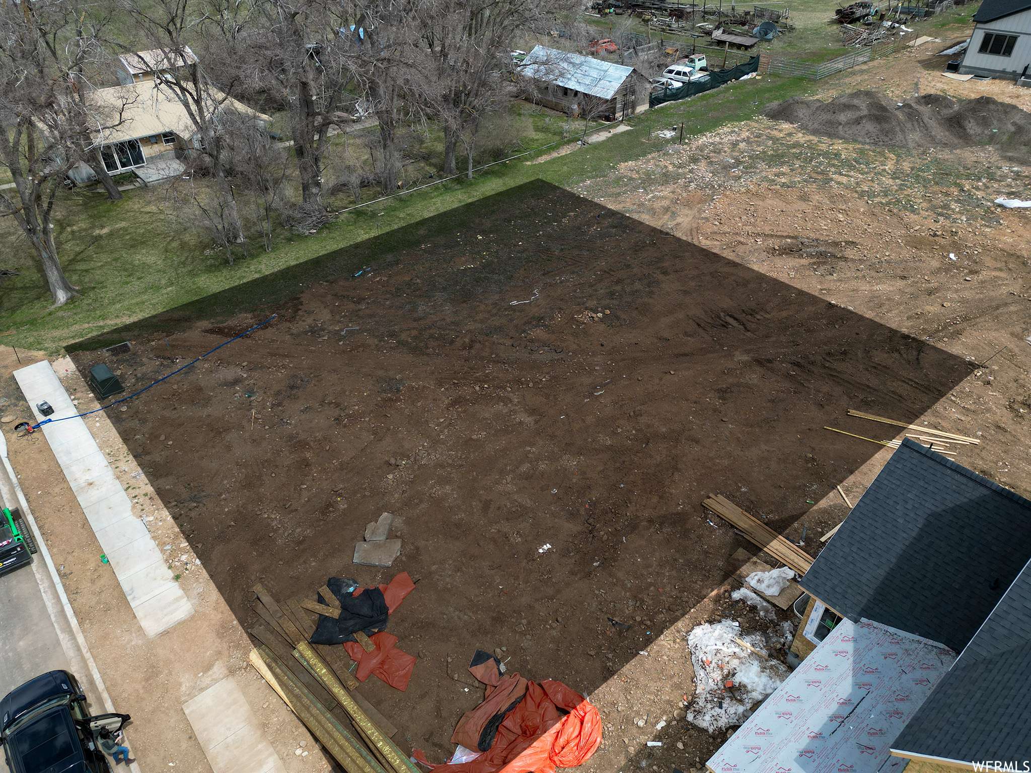 Heber City, UT 84032,2415 S DANIEL RD E #1