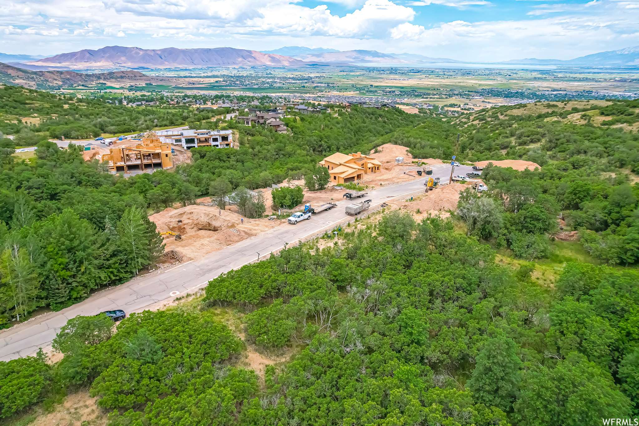 Woodland Hills, UT 84653,960 S NORTH VIEW CIR #10