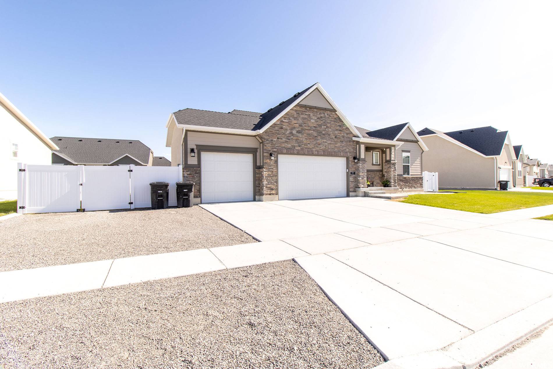 Stansbury Park, UT 84074,725 W REGATTA LN N