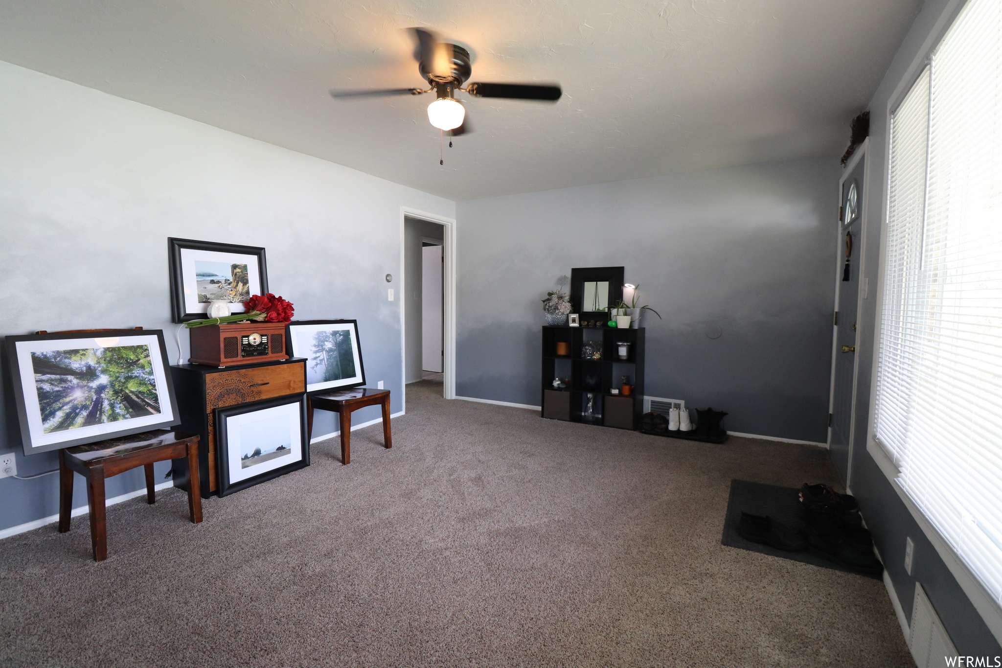 West Valley City, UT 84119,3095 W MARK AVE