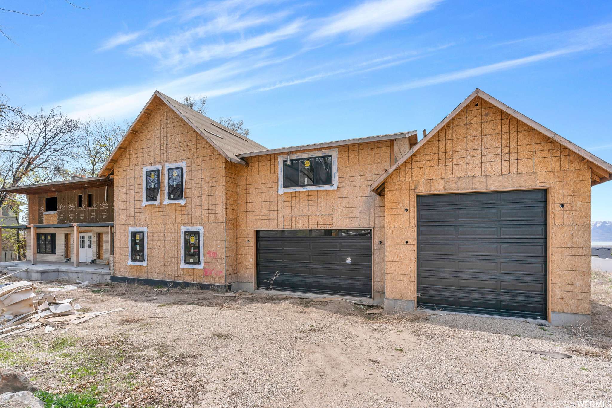 Pleasant Grove, UT 84062,630 S LOADER DR