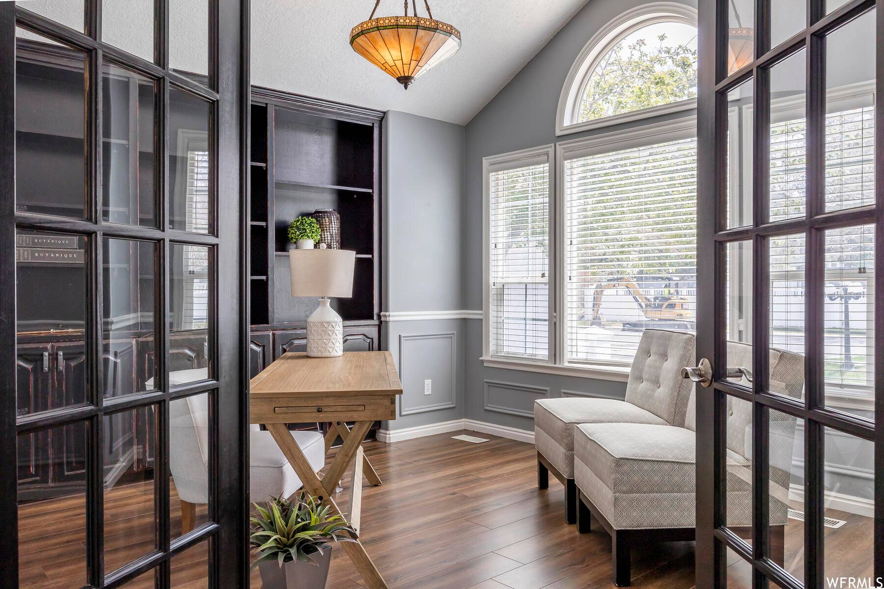 Draper, UT 84020,13552 S IVY MANOR LN