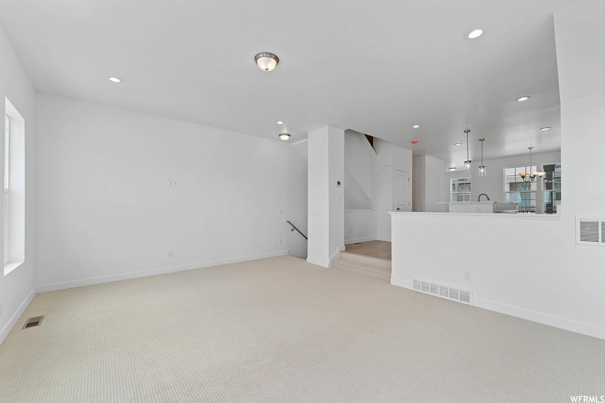 West Jordan, UT 84081,7057 W OWENS VIEW WAY S #222