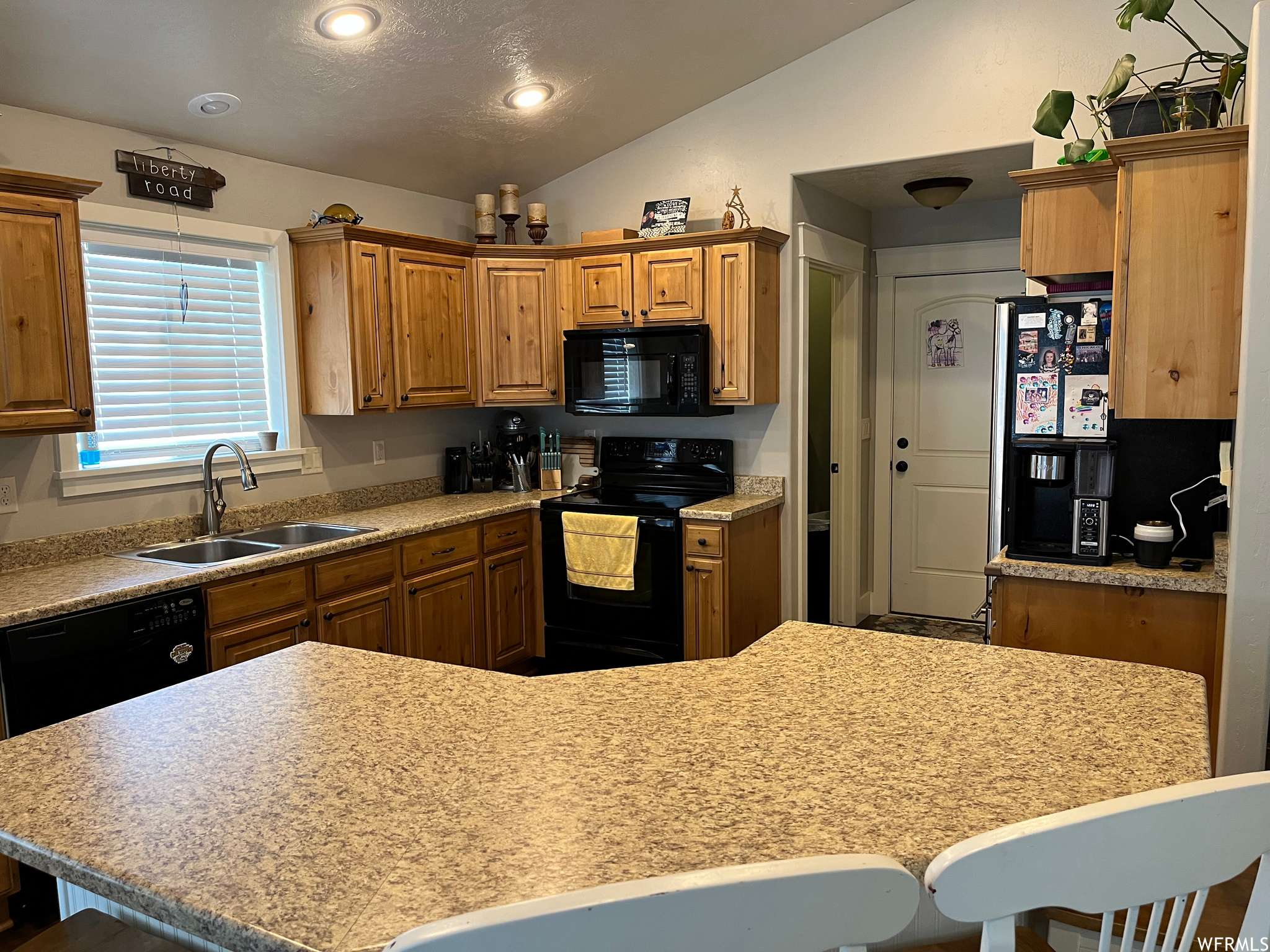 Richmond, UT 84333,342 S 65 W