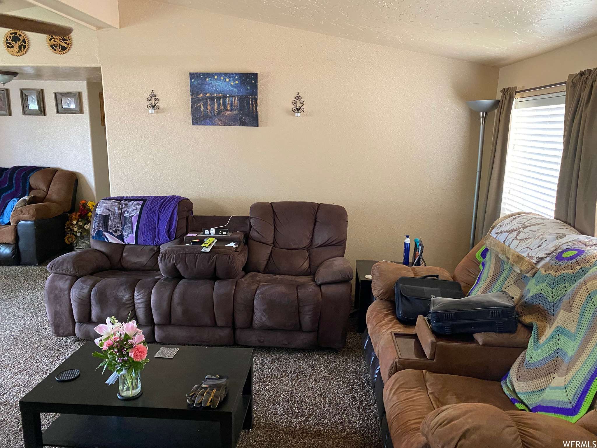 Roosevelt, UT 84066,2663 W 1500 N