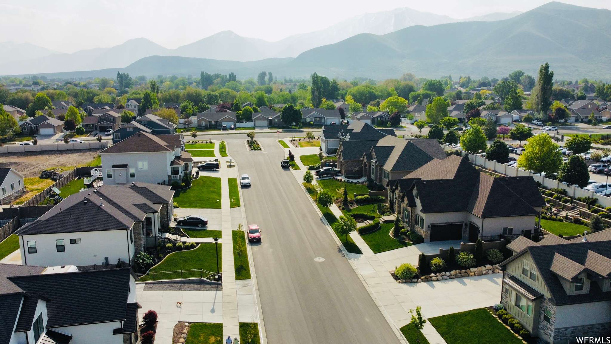 Payson, UT 84651,1027 W TEMPLE RIM LN