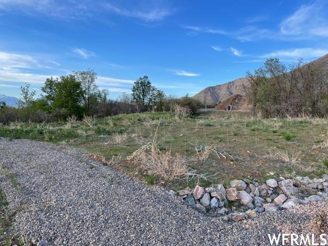 Woodland Hills, UT 84653,914 S ASPEN CIR #49