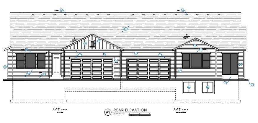 Heber City, UT 84032,2005 S 1060 E #009