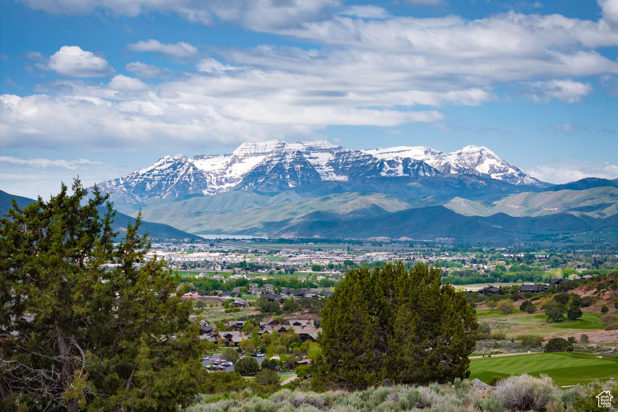 Heber City, UT 84032,556 N IBAPAH PEAK DR #172