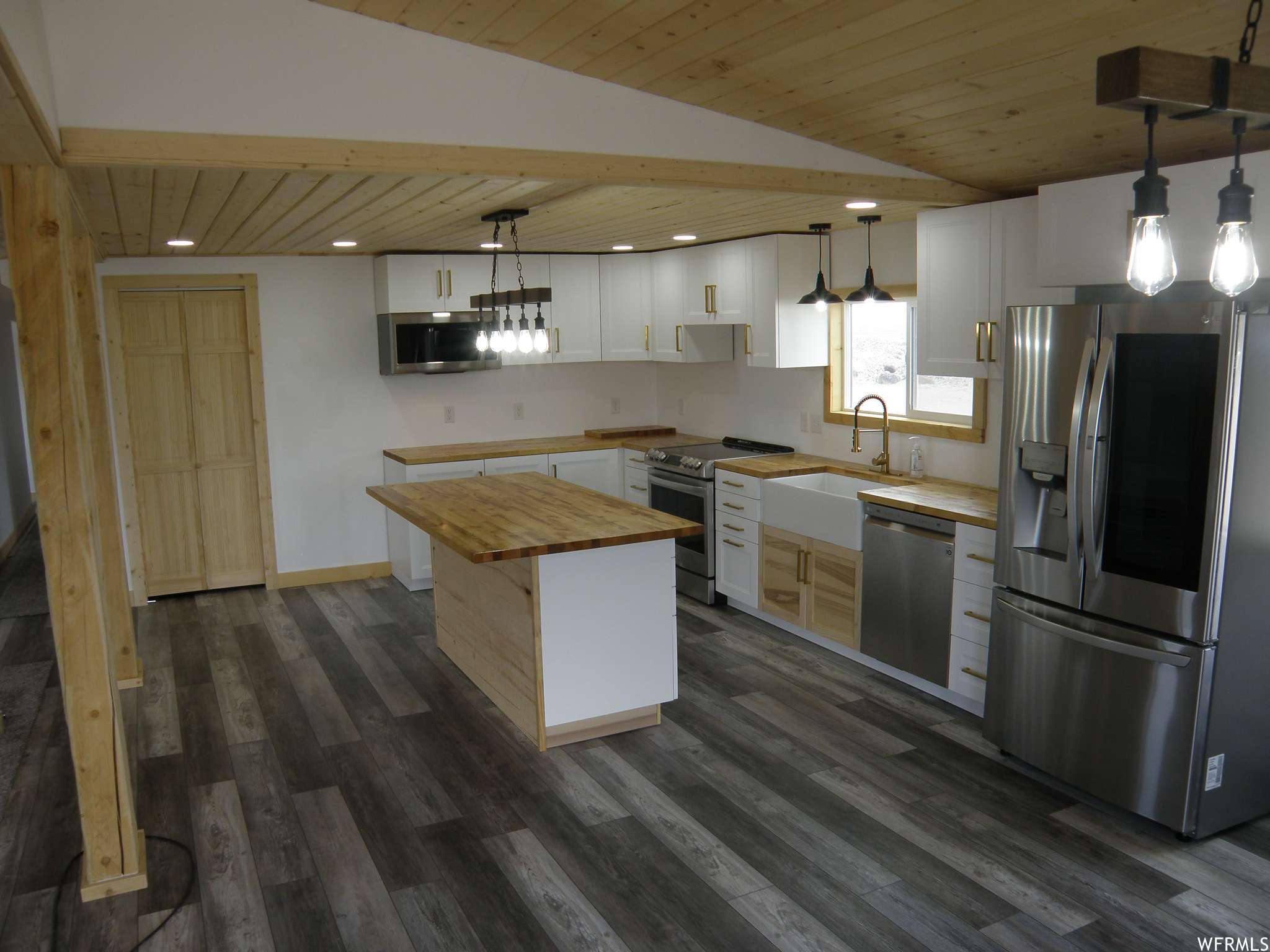 Fremont, UT 84747,99 W 1760 S