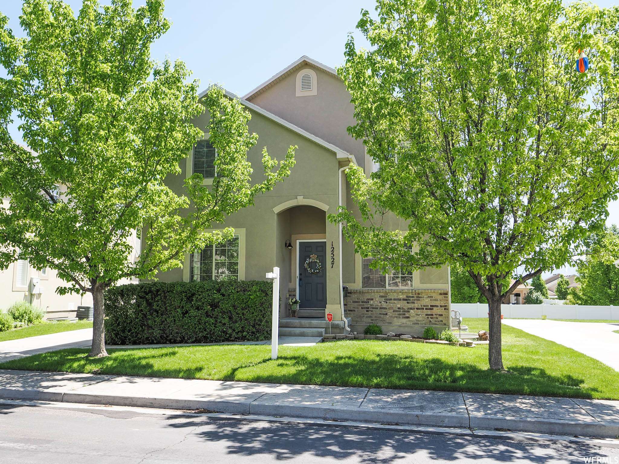 Riverton, UT 84096,12527 S SAQUAMISH ST W #132