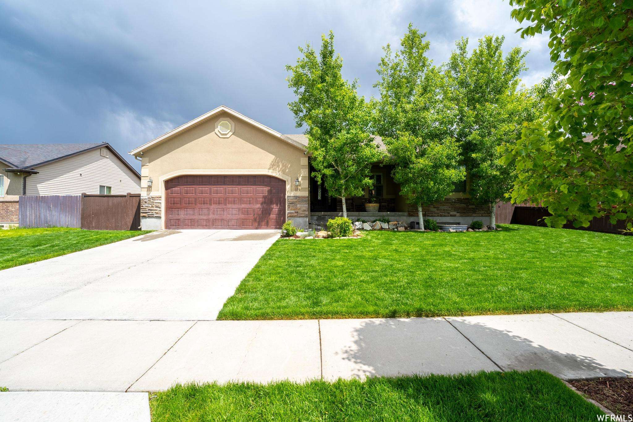 Tooele, UT 84074,1179 S 1050 W