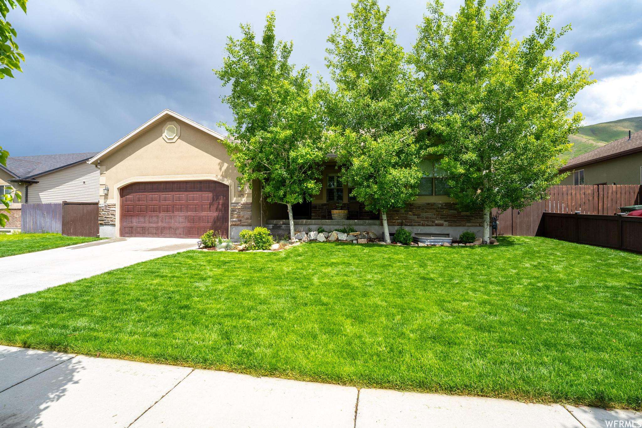 Tooele, UT 84074,1179 S 1050 W