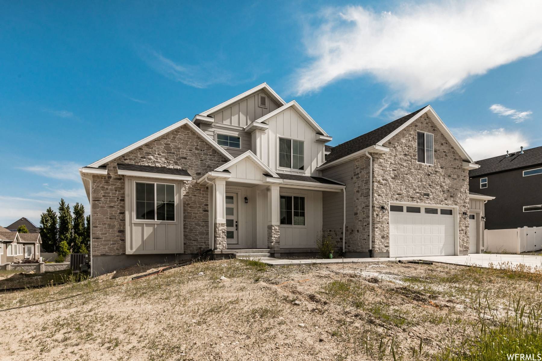 South Jordan, UT 84095,3554 W VISTA PRADERA WAY #3