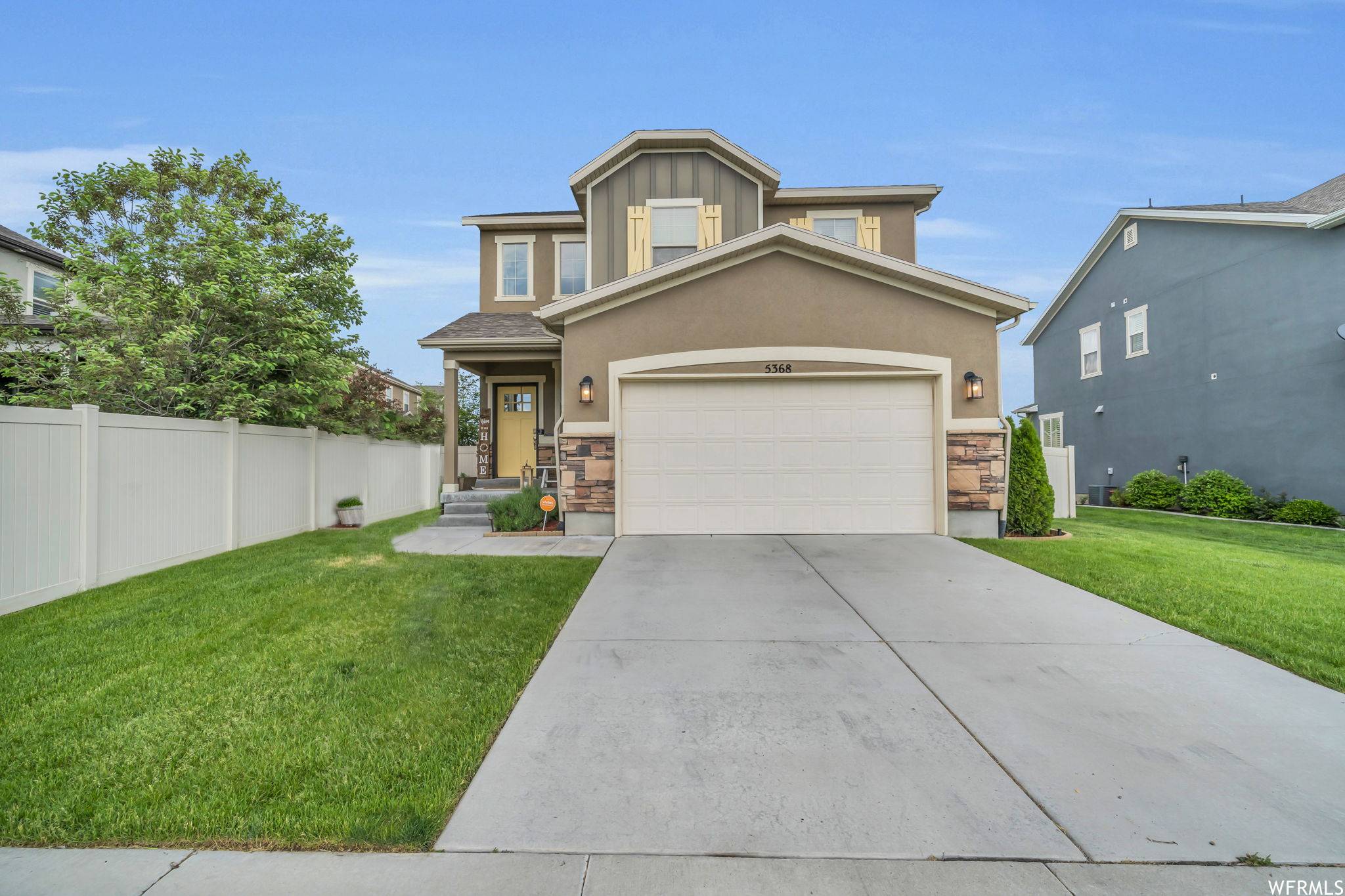 Herriman, UT 84096,5368 W MEADOWSIDE DR S