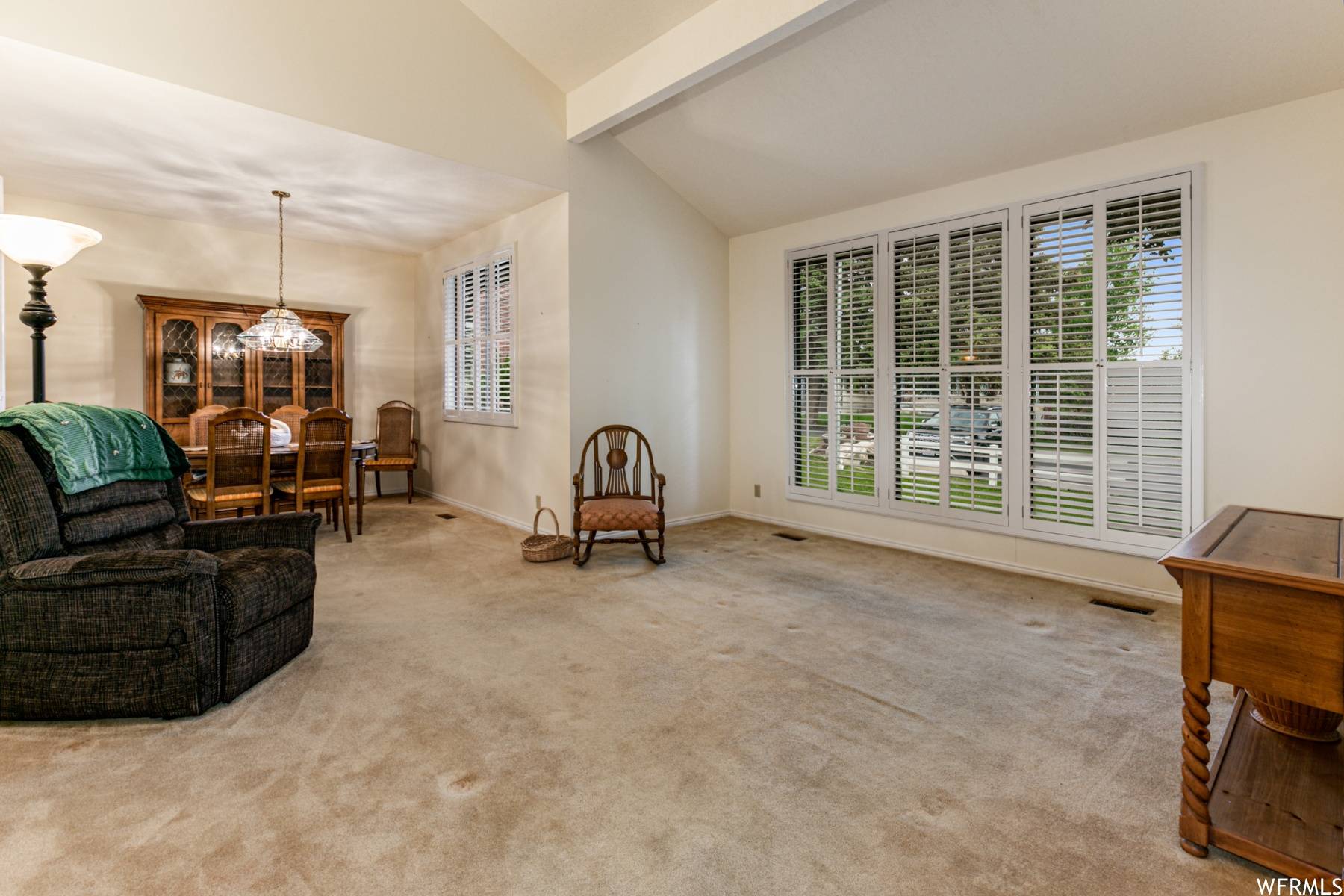 Tooele, UT 84074,611 S PINE MEADOW LN