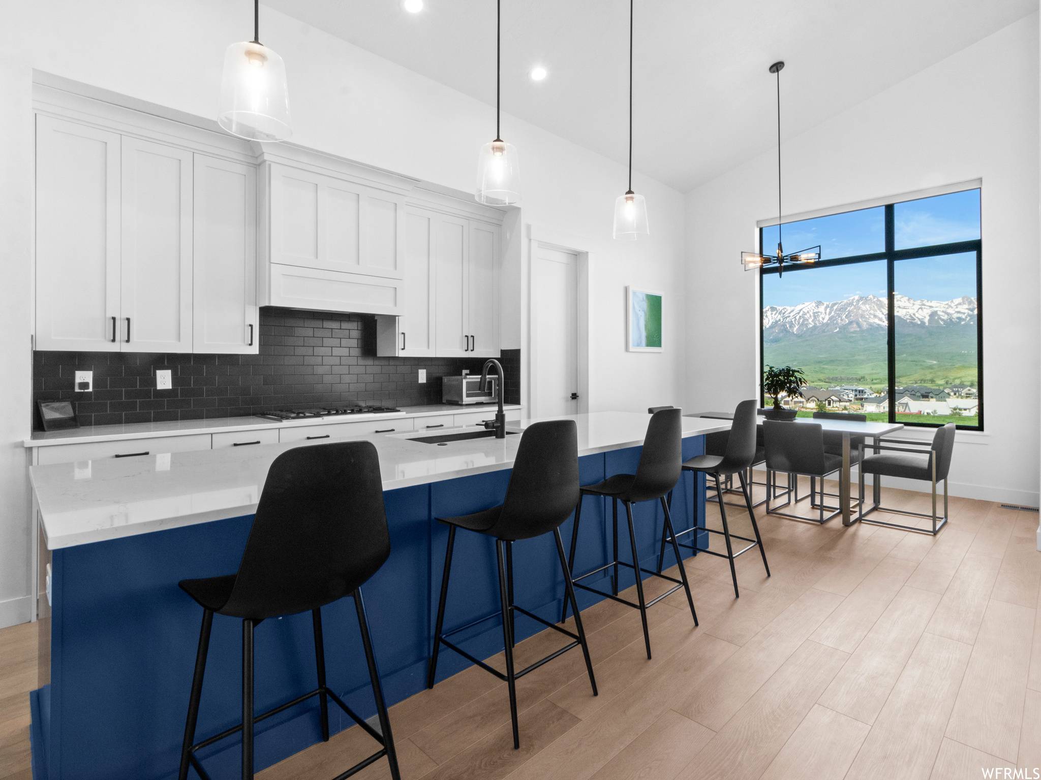 Mountain Green, UT 84050,6345 S WASATCHBACK DR