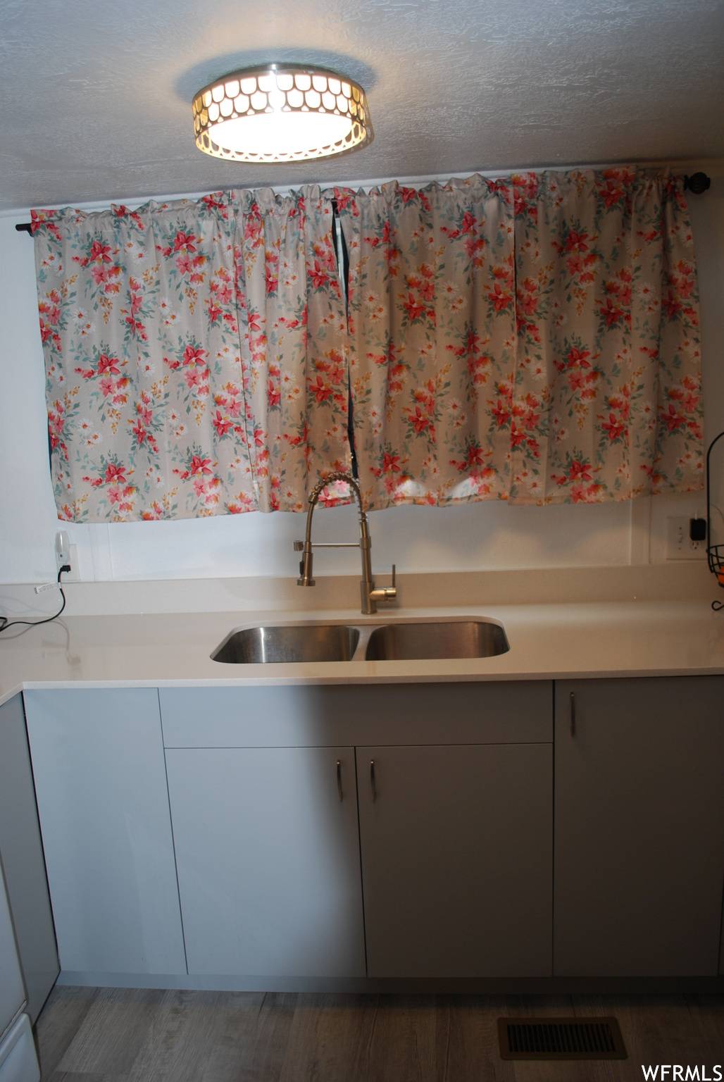 North Salt Lake, UT 84054,240 E 1100 N #C-12