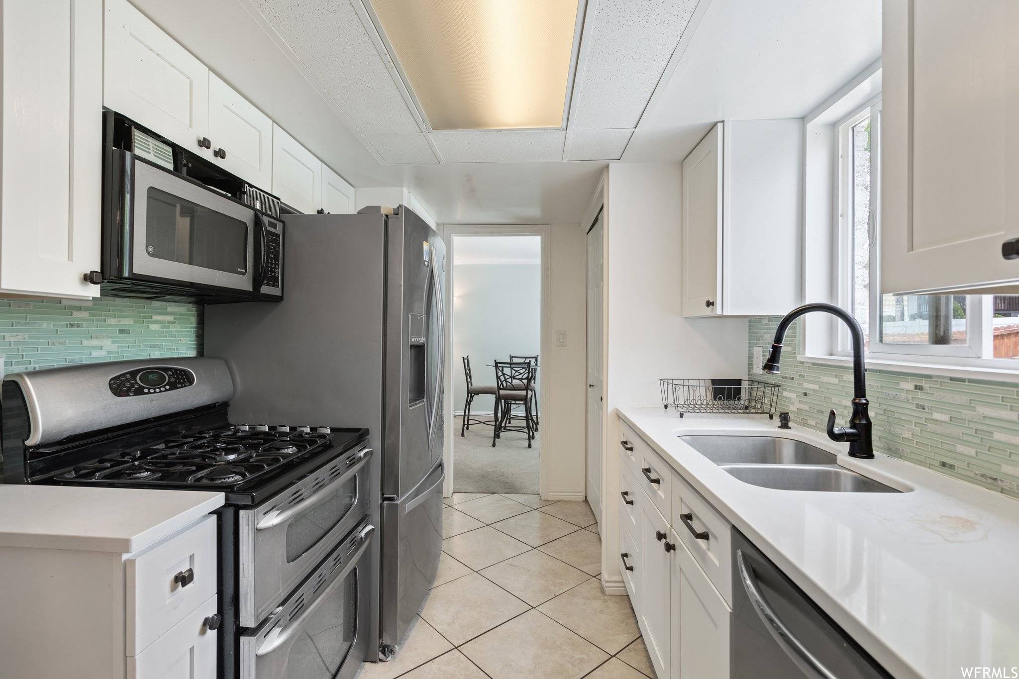 Orem, UT 84058,251 S 1065 W