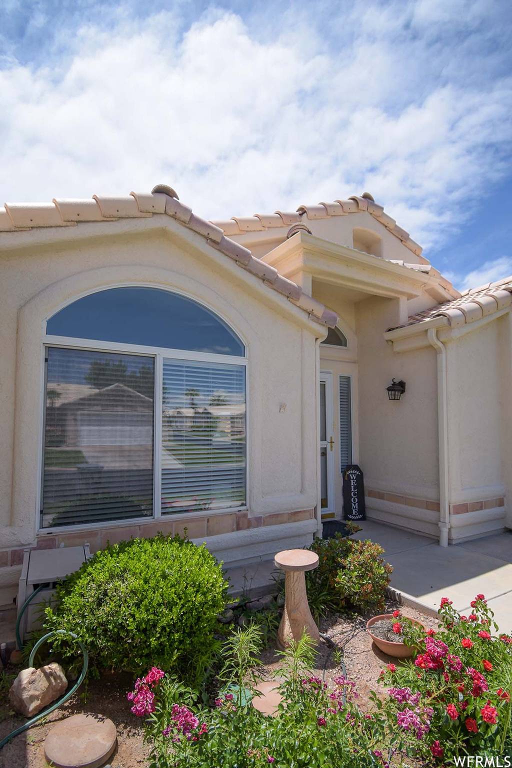 St. George, UT 84770,225 N VALLEY VIEW DR #68