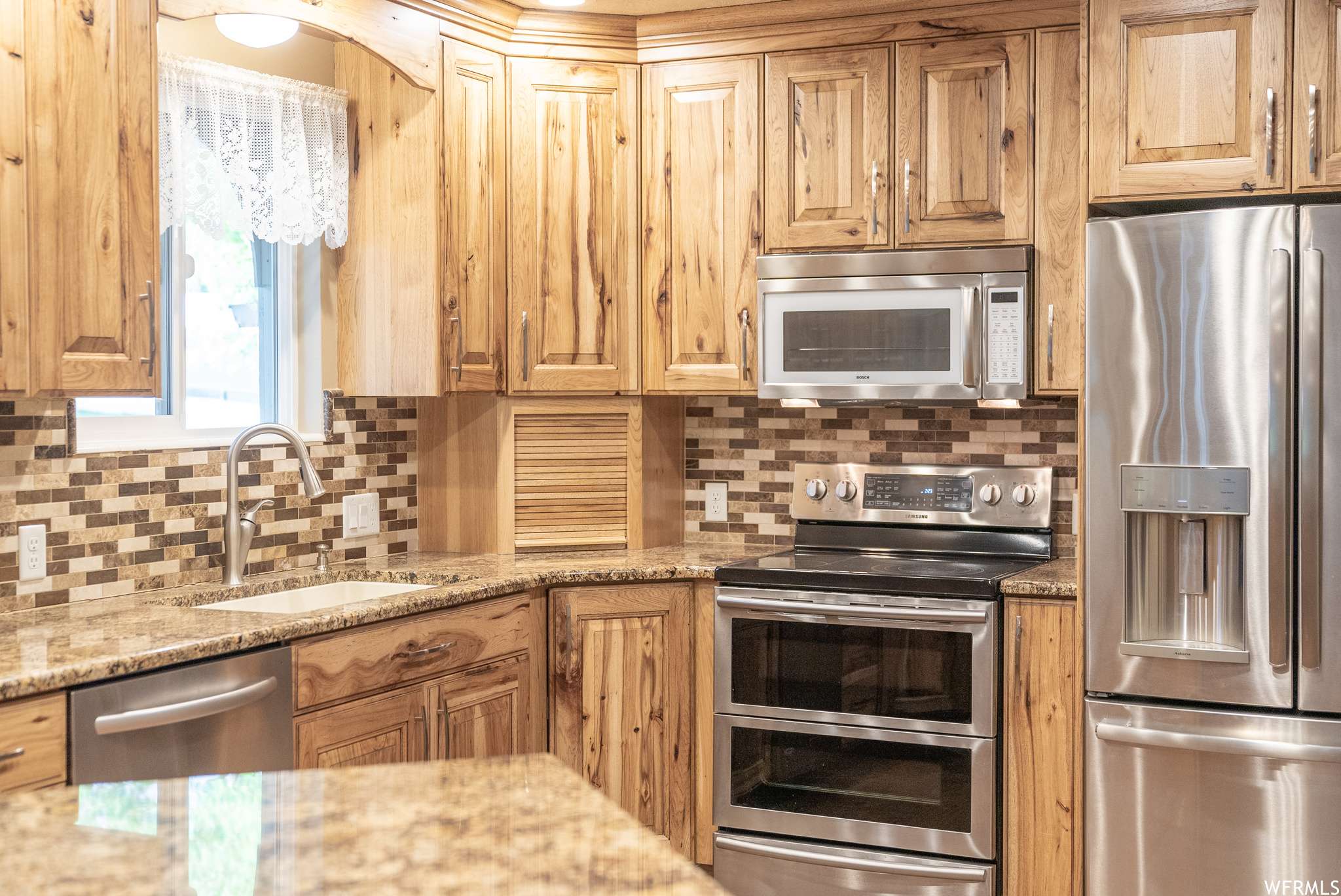 Smithfield, UT 84335,632 E 380 S