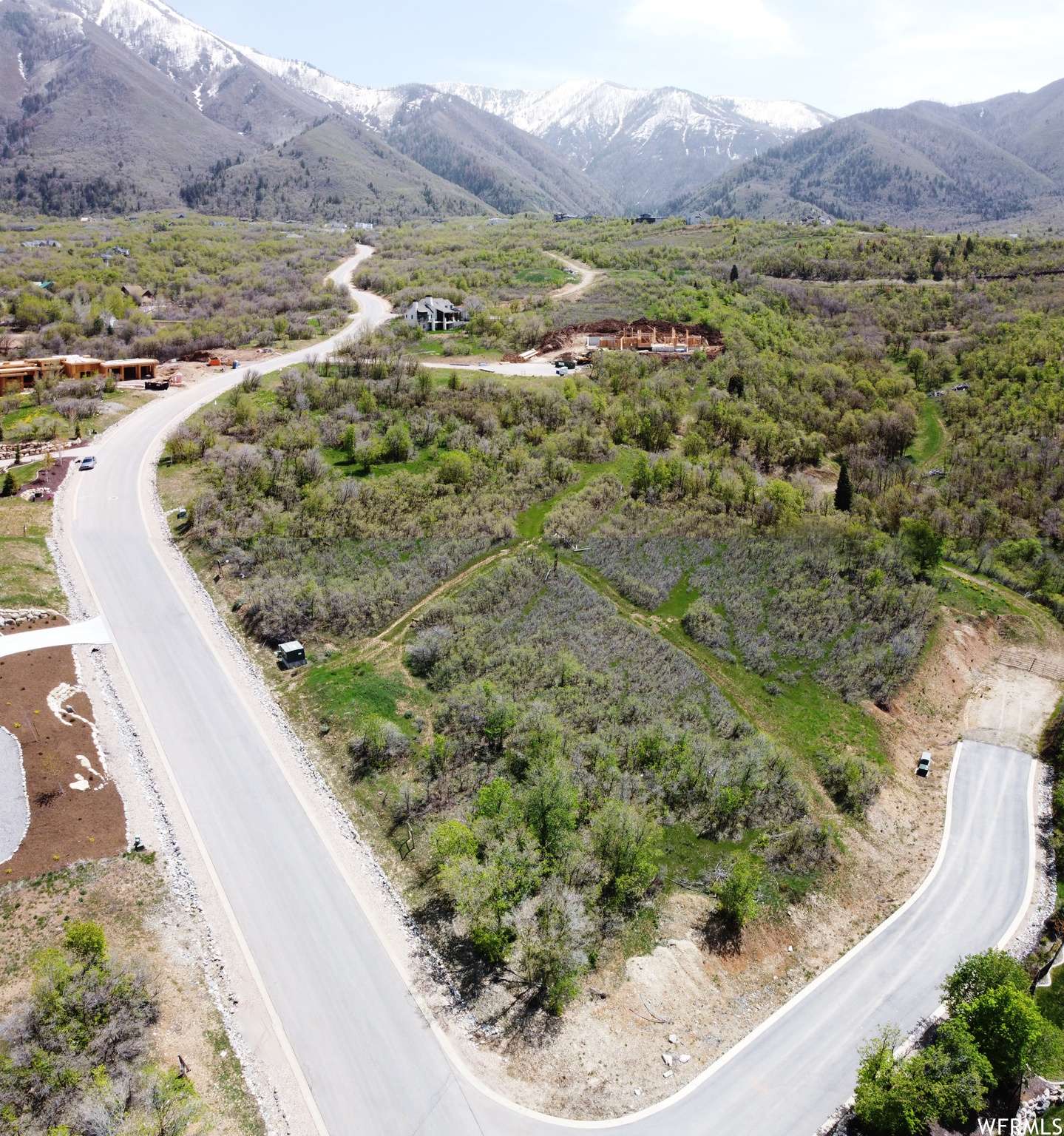 Woodland Hills, UT 84653,826 S SUMMIT CREEK DR #44