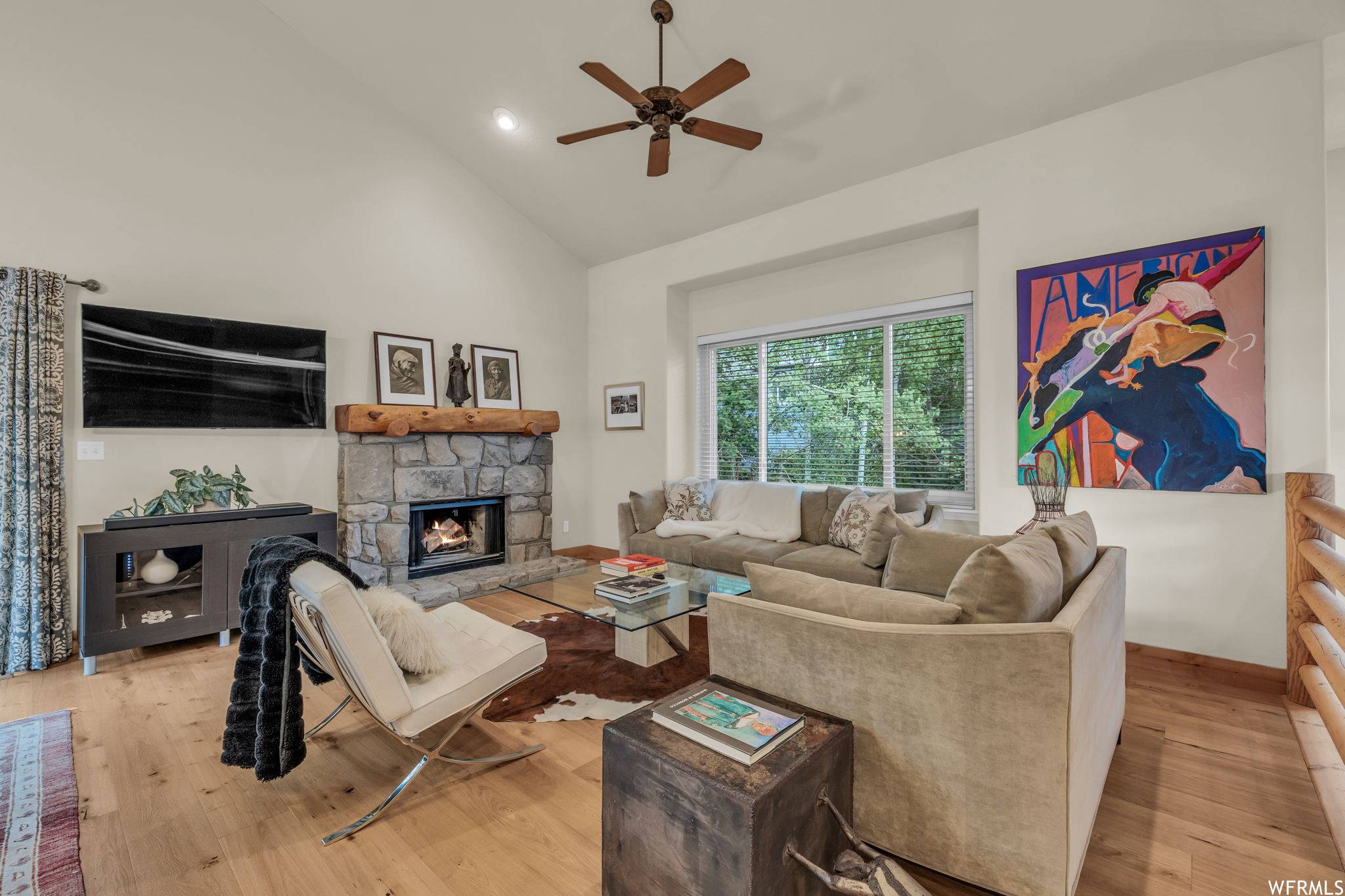 Park City, UT 84098,7475 BROOK HOLLOW LOOP RD