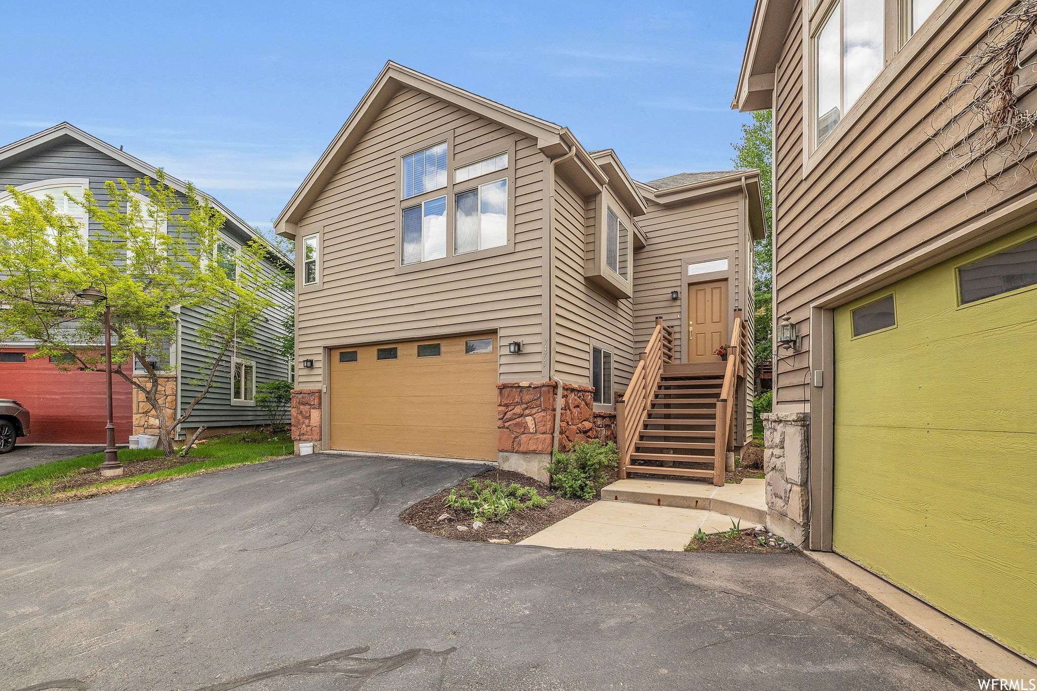 Park City, UT 84098,7475 BROOK HOLLOW LOOP RD
