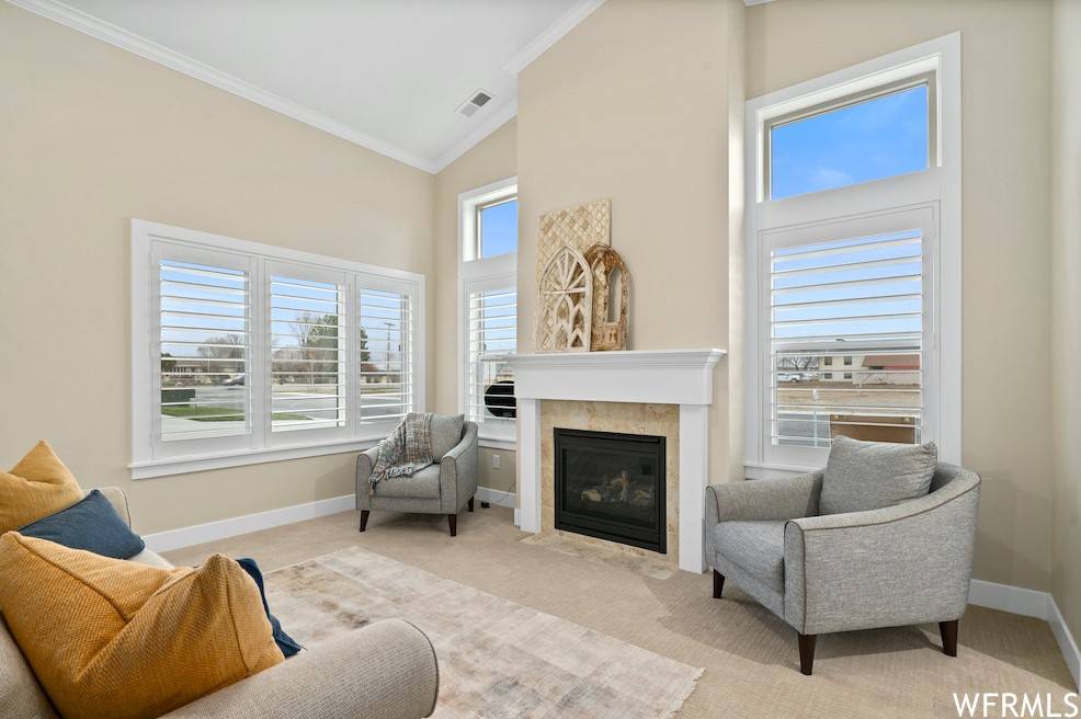 Mapleton, UT 84664,1809 W 200 S #A