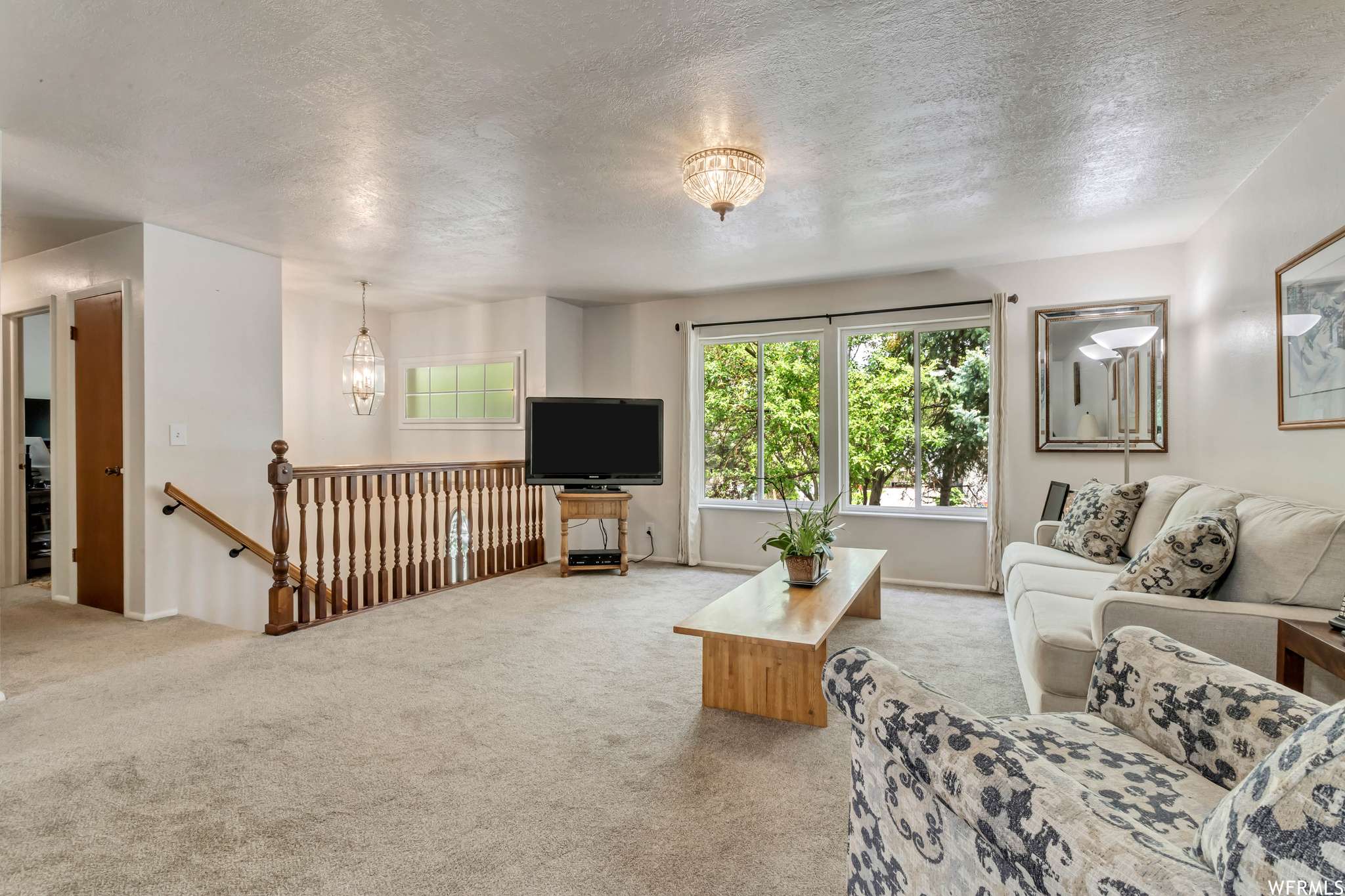 Kamas, UT 84036,158 HAWTHORNE DR