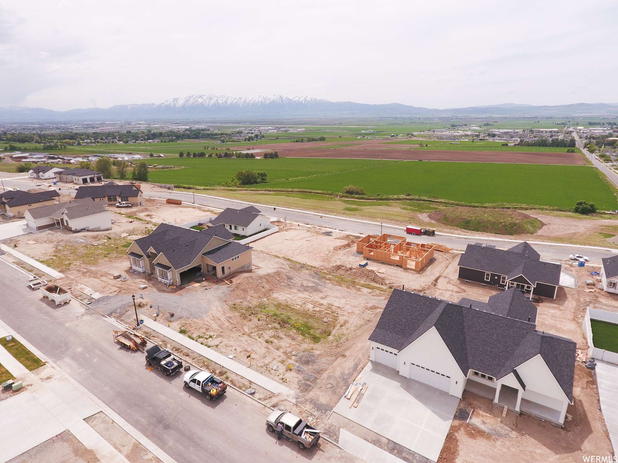 Smithfield, UT 84335,641 S 1080 E #44