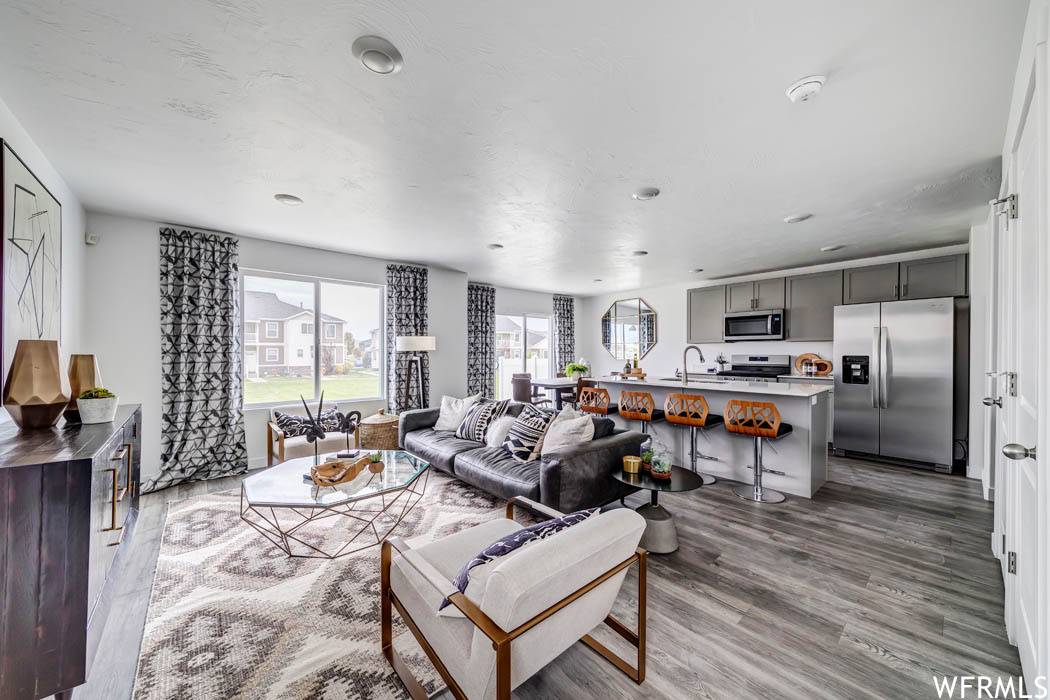 Eagle Mountain, UT 84005,3905 N AGGIE DR E #107