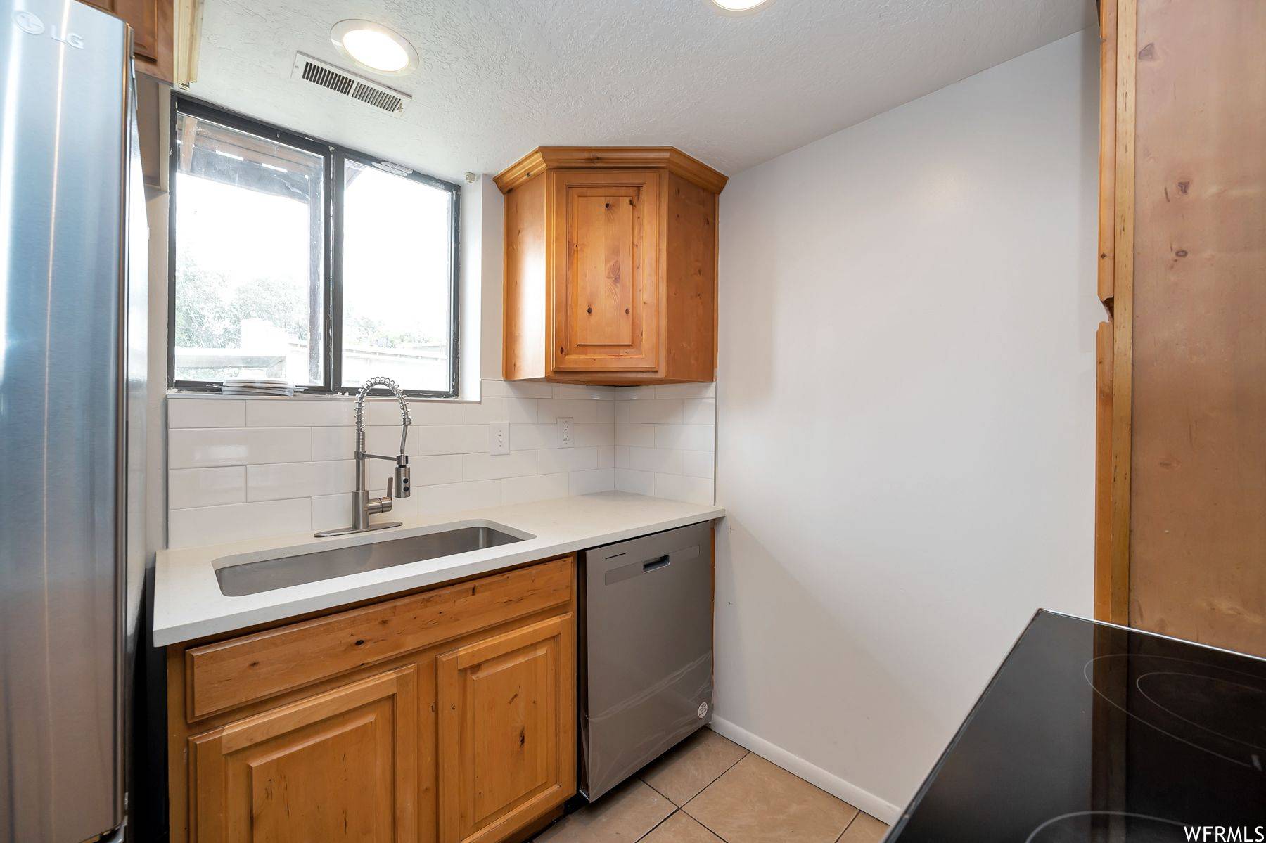 Millcreek, UT 84107,522 E 3955 S