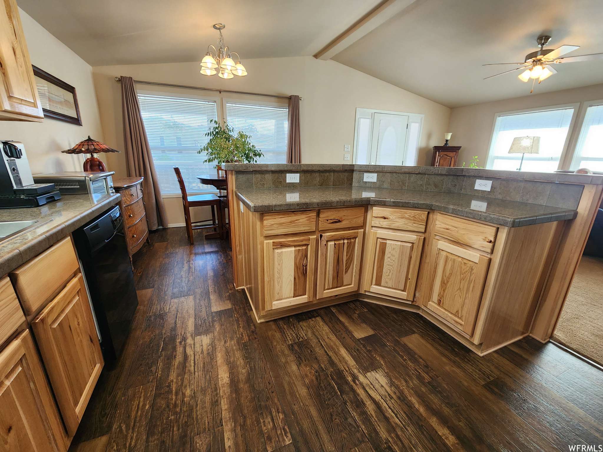 Salt Lake City, UT 84123,1022 W PASQUE DR S #350