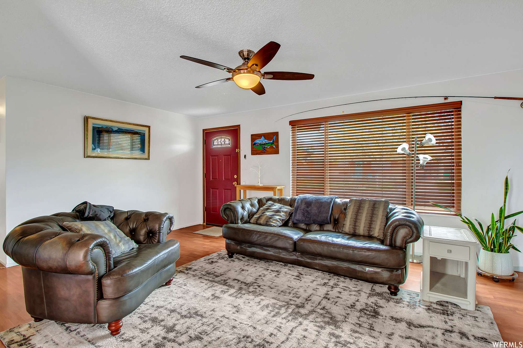 Woods Cross, UT 84087,1954 S SORRENTO DR
