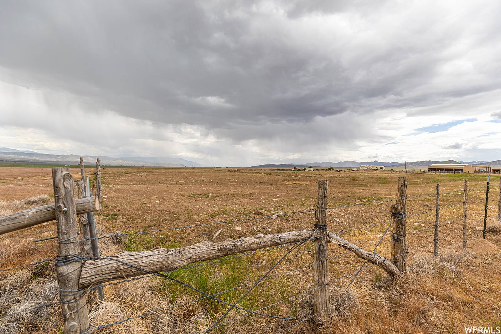 Redmond, UT 84652,1801 W 1100 N
