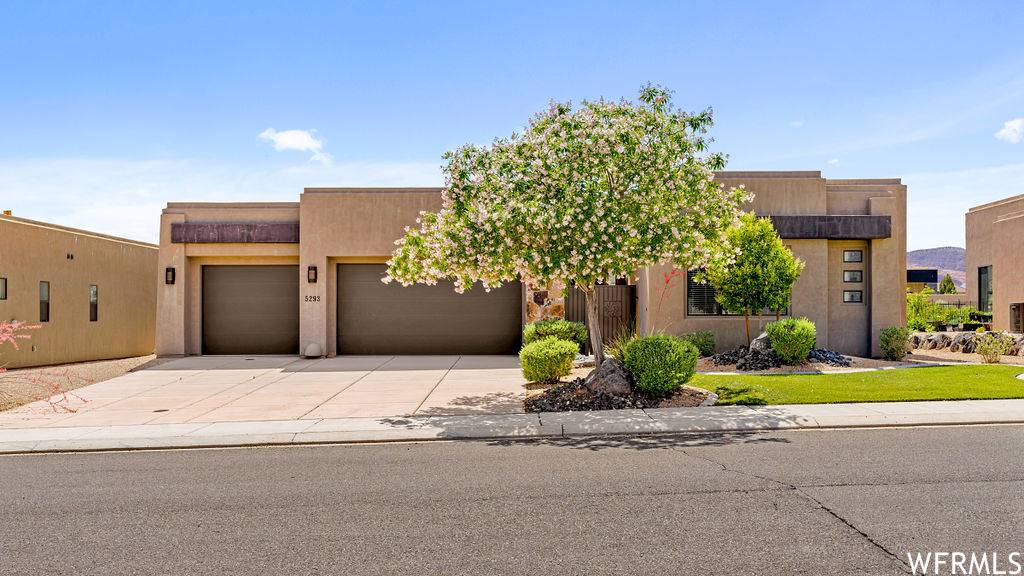 St. George, UT 84770,5293 N NORTHGATE PEAKS DR