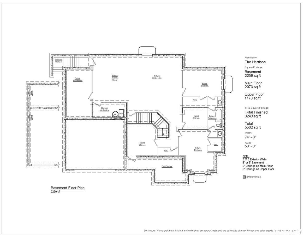American Fork, UT 84003,956 E 1040 N #54
