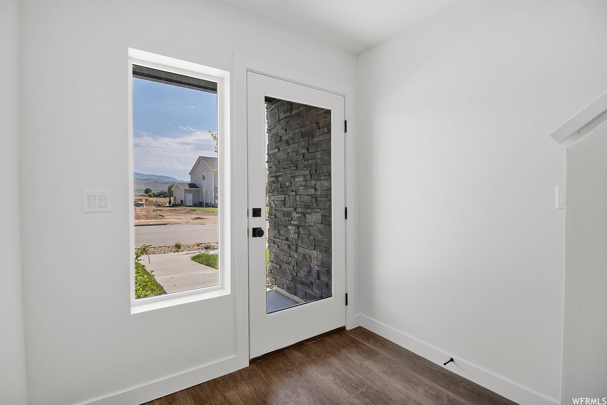 Mountain Green, UT 84050,5928 N 5000 W #179